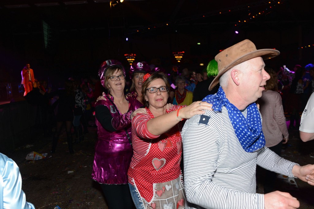 ../Images/Steegfeest 2015 270.jpg